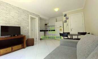 Imagem: Apartamento com 1 dormitório para alugar