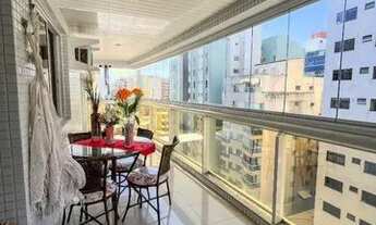 Imagem: Apartamento para venda possui 120 metros