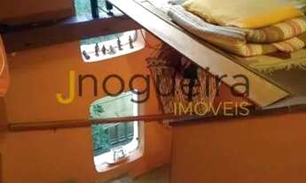 Imagem 6: Vende Sobrado 160m2 Jardim Marajoara 2 vagas