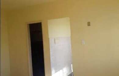 Imagem 4: Studio com vaga - Pires da Mota em frente ao colegio caetano de campos