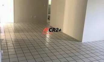 Imagem 4: Apartamento Para Vender com 3 quartos 2 suítes,145m² no espinheiro