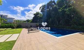 Imagem 6: Casa com 6 dormitórios à venda, 510 m² por R$ 8.500.000 - Riviera Módulo 17 - Bertioga/SP