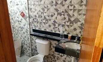 Imagem 7: Itaipuaçu-Barroco-Casa 2 Qts(suíte e closet)-R$ 375 Mil