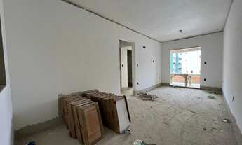 Imagem 4: APROVEITE | Entrada de 85mil | Saldo no boleto | No Canto do Forte | 2 Dorm