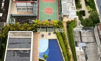 Imagem 8: Apartamento com 2 Quartos e 2 banheiros à Venda, 72 m²