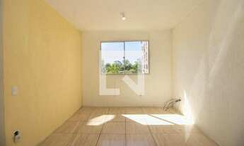 Imagem 2: Apartamento para Aluguel - Rubem Berta, 2 Quartos, 42 m2