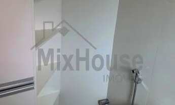 Imagem 7: LIMEIRA - Padrão - Vila Independência