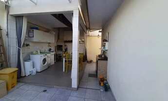 Imagem 3: CASA EM PERNAMBUÉS 2/4!! R. CONDE PEREIRA CARNEIRO