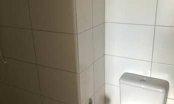 Imagem 6: Apartamento para venda com 110 metros quadrados com 3 quartos em Centro - Criciúma - SC