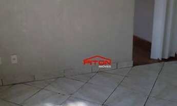 Imagem 4: Apartamento com 1 dormitório para alugar, 37 m² por R$ 965,01/mês - Vila Matilde - São Pau