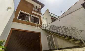 Imagem 2: São Paulo - Casa Padrão - Vila Prudente