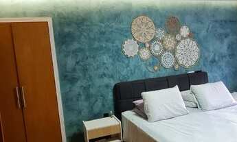 Imagem 6: Apt 3 quartos - São Francisco Xavier