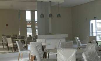 Imagem 5: ALTO SANTA LUCIA M.CC