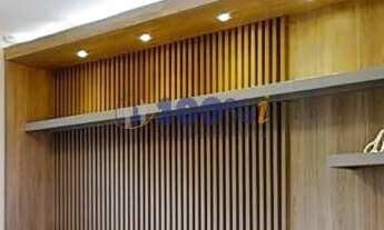 Imagem 4: Casa - Parque Taquaral - Campinas