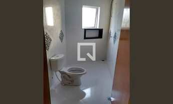 Imagem 6: Casa para Aluguel - Parque das Nações, 2 Quartos, 98 m2