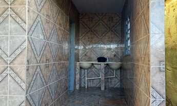 Imagem 2: ALUGO CASA NO JARDIM CALIXTO EM ANÁPOLIS