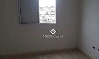 Imagem 3: Apartamento com 3 dormitórios à venda, 69 m² - Jardim das Indústrias - Jacareí/SP