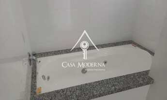 Imagem 3: SOBRADO NOVO NO COQUEIRAL