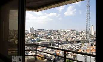 Imagem 6: Apartamento à Venda - Jardim Teresa, 2 Quartos, 154 m2