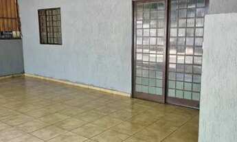 Imagem 4: ALUGUEL DE CASA NO SETOR O