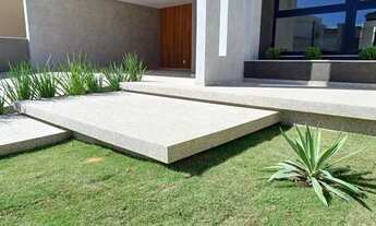 Imagem 7: Imóvel de Altíssimo Padrão no Condomínio Blue Garden, Nova São Pedro, São Pedro da Aldeia