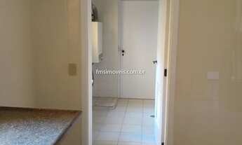 Imagem 7: LINDO APARTAMENTO PARA VENDA