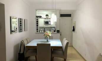 Imagem 3: Apartamento Vila Industrial!