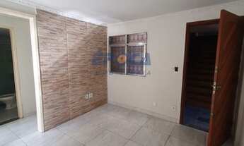 Imagem 3: Rio de Janeiro - Apartamento Padrão - Oswaldo Cruz