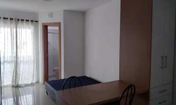 Imagem 6: Apartamento com 1 quarto para alugar por R$ 1350.00, 28.00 m2 - CENTRO - CURITIBA/PR