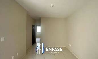 Imagem 5: Casa à venda em Igarapé no bairro Resplendor