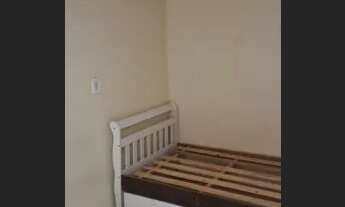 Imagem 2: Casa em brazlandia com uma boa renda