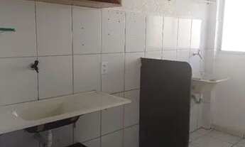 Imagem 5: Alugo apto cesário de melo (cosmos