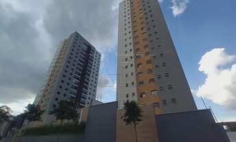 Imagem 3: Bauru - Apartamento Padrão - Vila Aviação