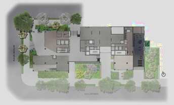 Imagem 5: PONTO COMERCIAL em São Paulo - SP, Vila Mariana