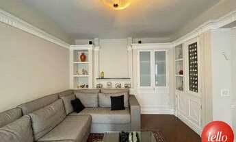 Imagem 6: São Paulo - Apartamento Padrão - Santa Cecília