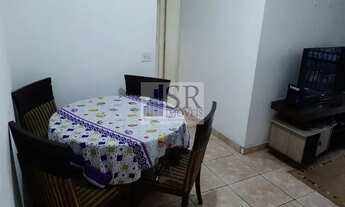 Imagem 2: Apartamento para Locação