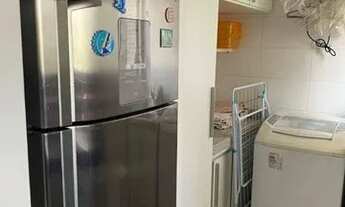 Imagem 6: Apartamento com 3 dormitórios, 132 m² - venda por R$ 1.700.000,00 ou aluguel por R$ 10.000