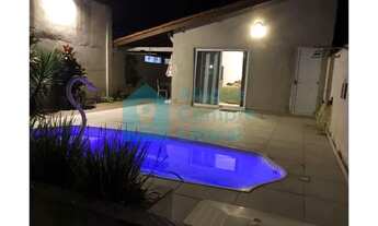 Imagem 6: Térrea para venda possui 90 metros quadrados com 2 quartos em Maresias - São Sebastião - S