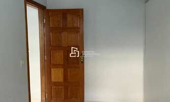 Imagem 6: Casa para aluguel, 2 quartos, 1 vaga, Milionários - Belo Horizonte/MG