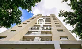 Imagem 2: APARTAMENTO RESIDENCIAL em SÃO PAULO - SP, ITAIM BIBI