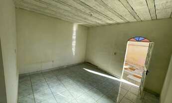 Imagem 6: Vendo casa em conselheiro pena.minas gerais