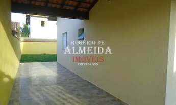 Imagem 3: Casa com 2 dormitórios na praia