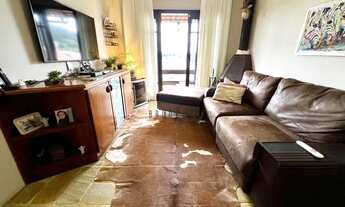 Imagem 6: Casa com 4 dormitórios sendo uma suíte à venda, 311 m² por R$ 800.000 - Velha - Blumenau/S