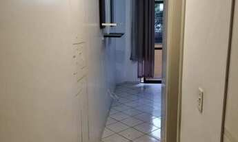 Imagem 3: APARTAMENTO NO CENTRO