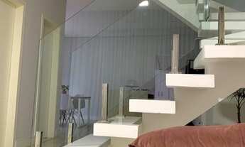 Imagem 5: Vendo sobrado - Bairro Residencial Flávia