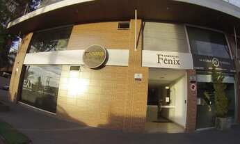 Imagem 2: Sala Comercial Galpão / depósito com 1 vaga na garagem