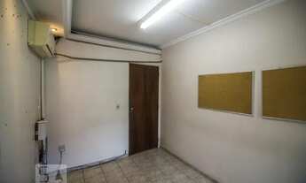 Imagem 4: Casa à Venda - Vila Prudente, 4 Quartos, 274 m2