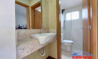 Imagem 3: Residencial - Condominio Residencial Quebec