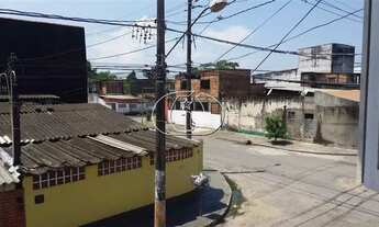 Imagem 5: Aluga-se Apartamento de 62m² com 2 quartos no Bairro do Humaitá em São Vicente, SP!