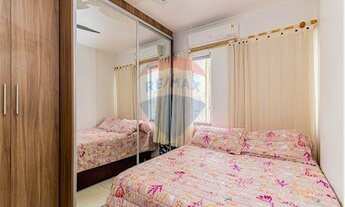 Imagem 5: PORTO ALEGRE - Apartamento Padrão - Centro Histórico